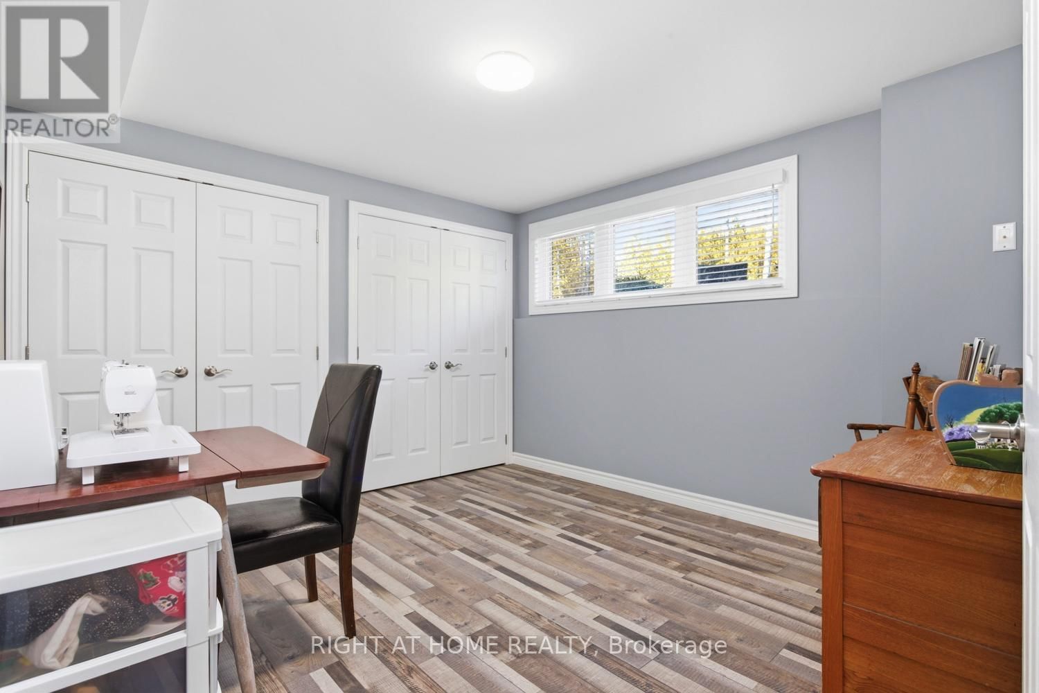 216 MOUNT HOREB ROAD Image 28