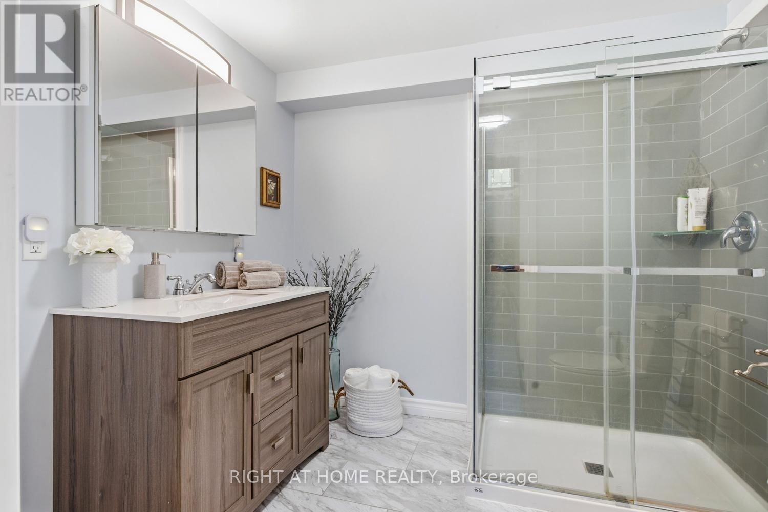 216 MOUNT HOREB ROAD Image 29