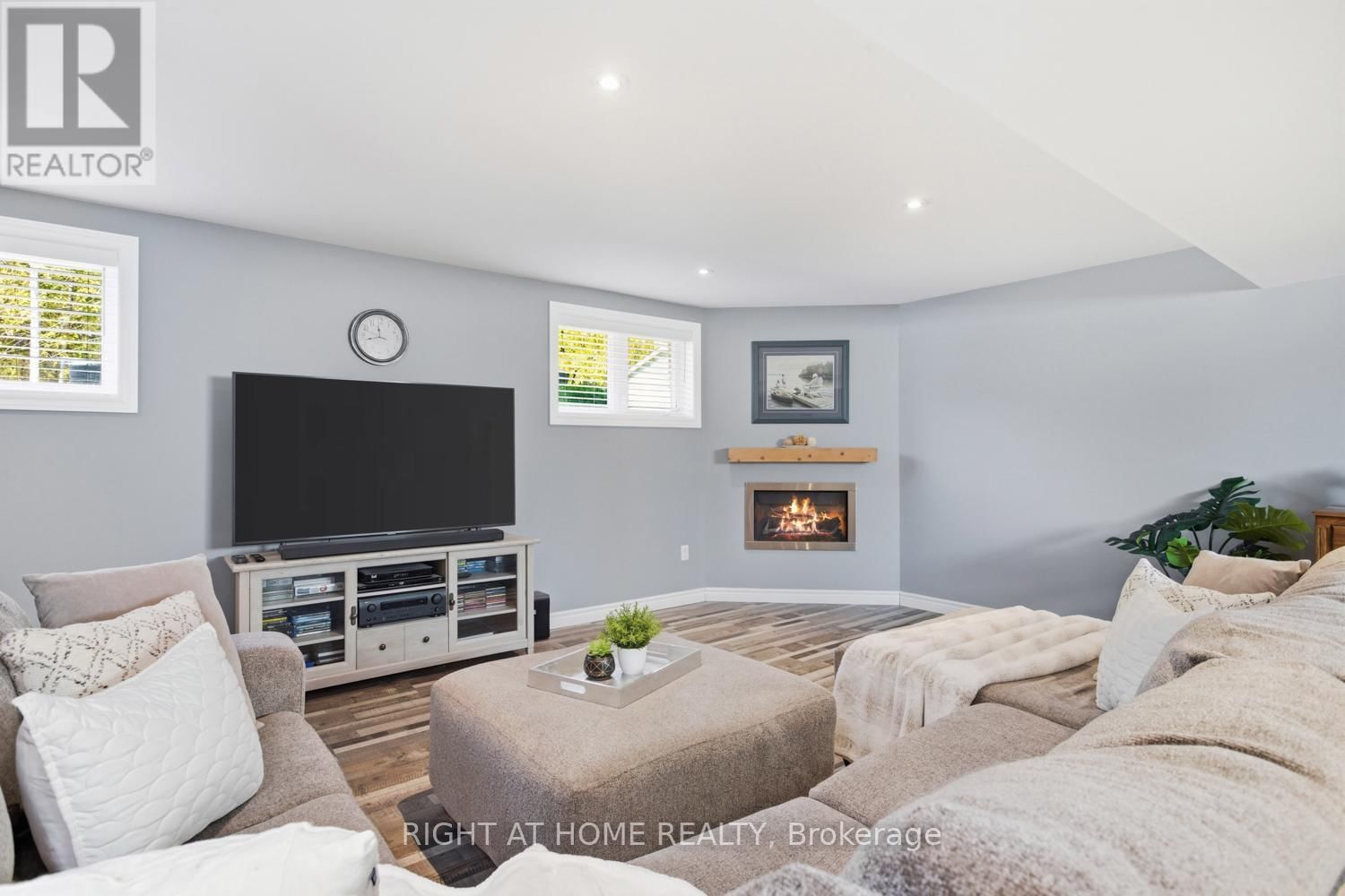 216 MOUNT HOREB ROAD Image 30