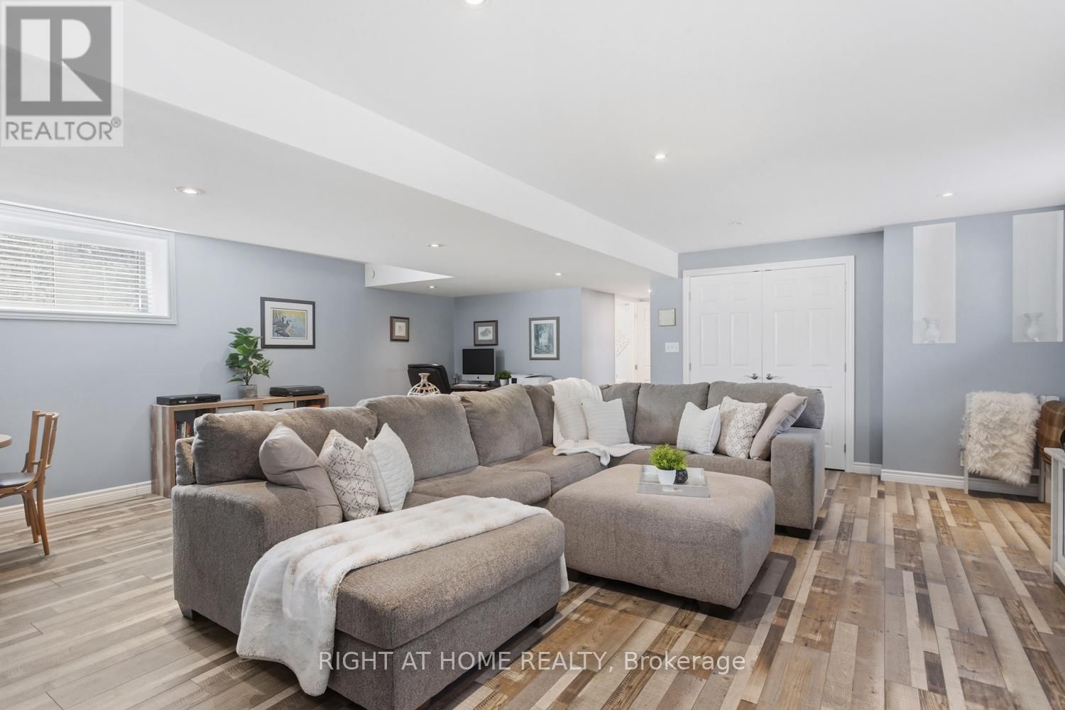 216 MOUNT HOREB ROAD Image 31