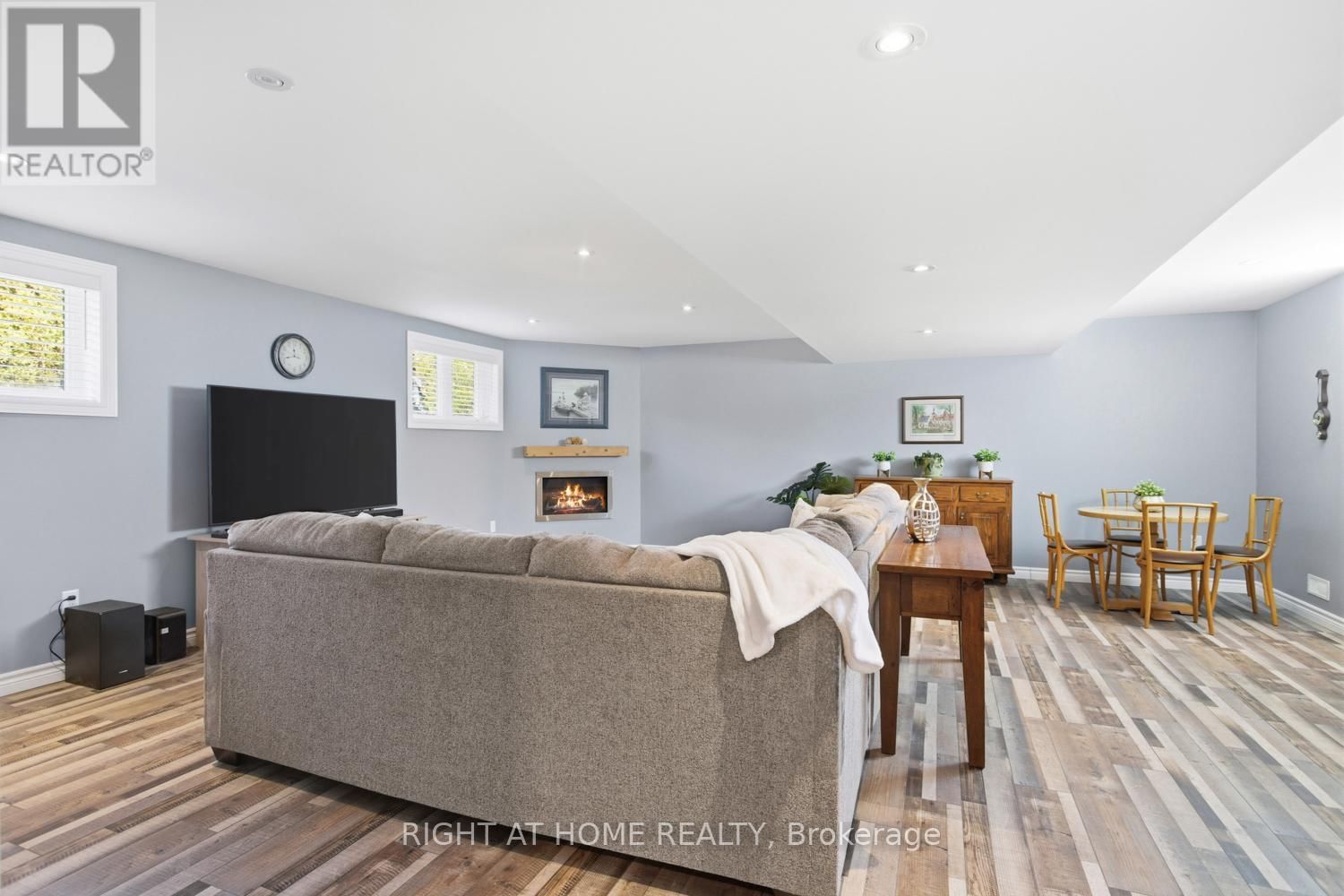 216 MOUNT HOREB ROAD Image 32