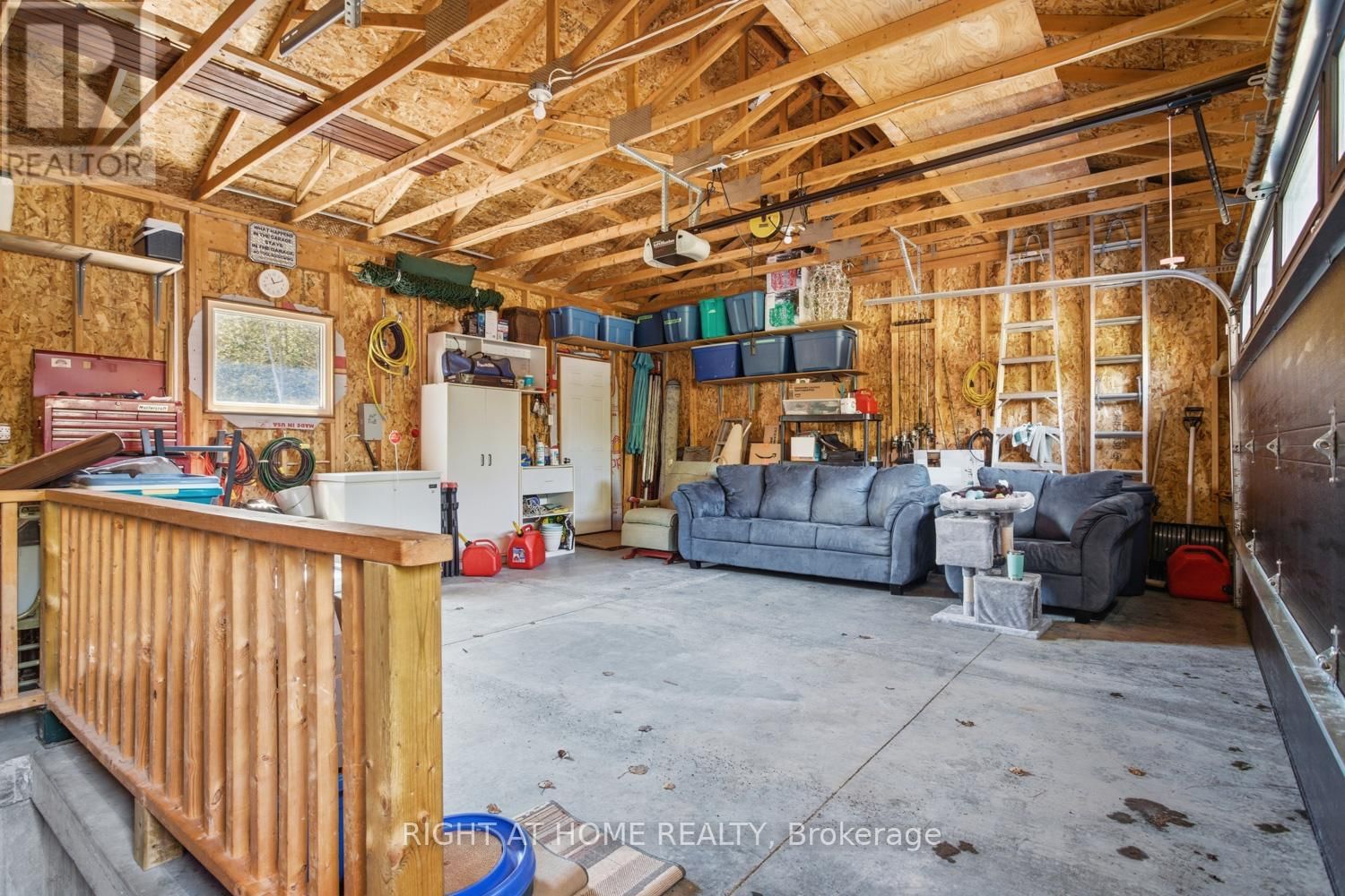 216 MOUNT HOREB ROAD Image 33