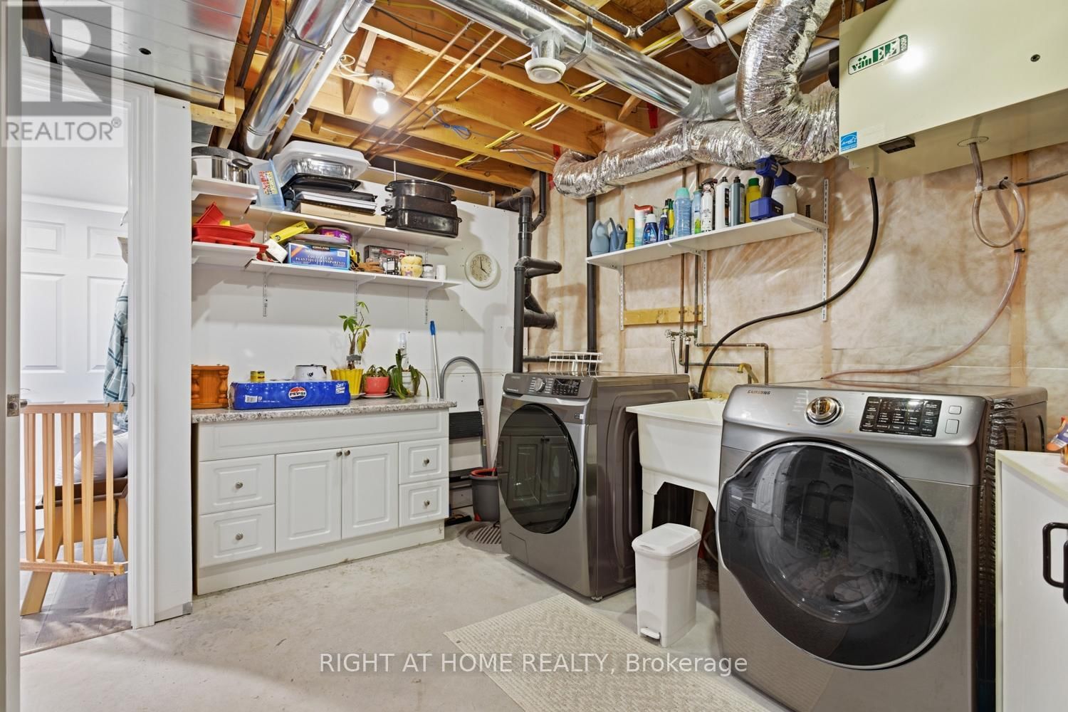 216 MOUNT HOREB ROAD Image 34