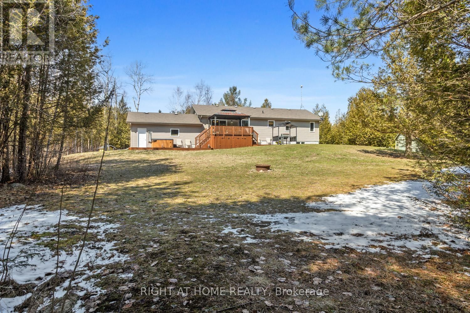 216 MOUNT HOREB ROAD Image 35