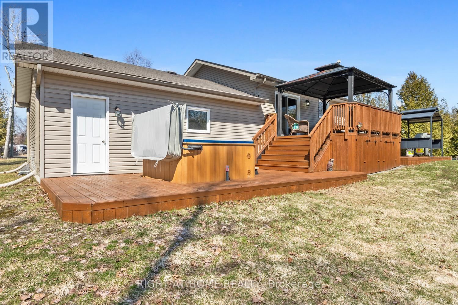 216 MOUNT HOREB ROAD Image 37