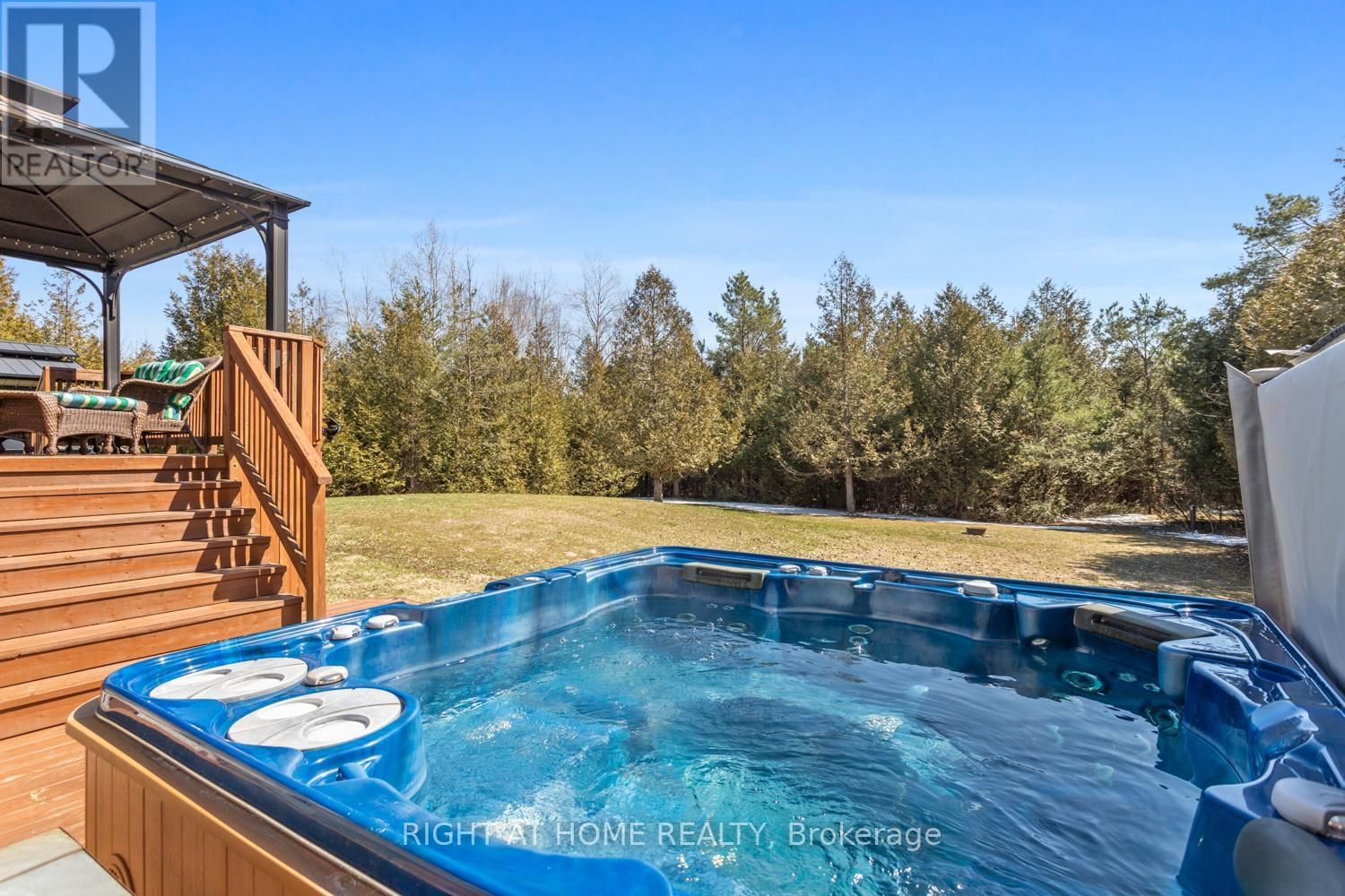 216 MOUNT HOREB ROAD Image 38