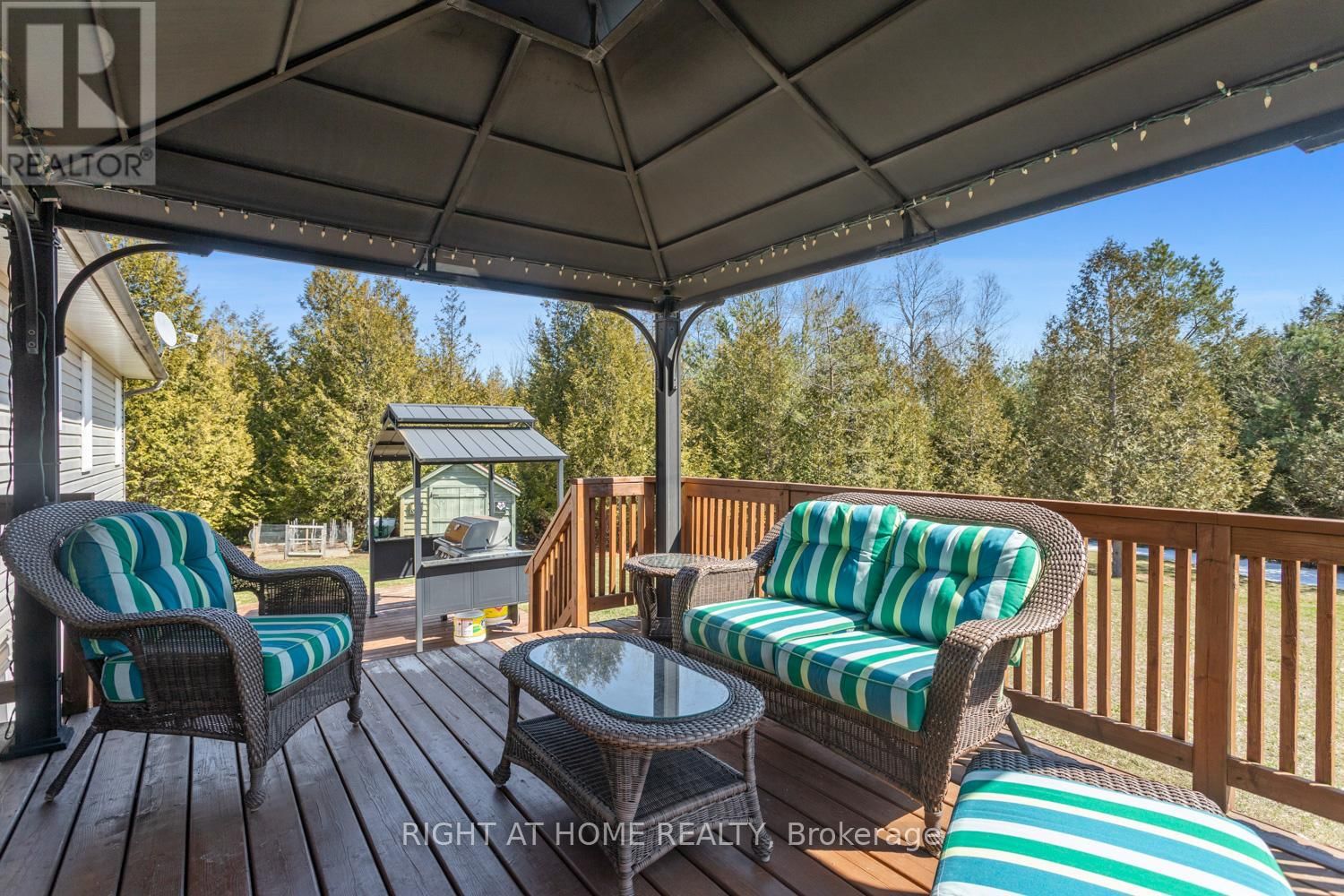 216 MOUNT HOREB ROAD Image 39