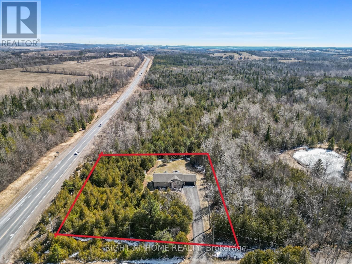 216 MOUNT HOREB ROAD Image 4