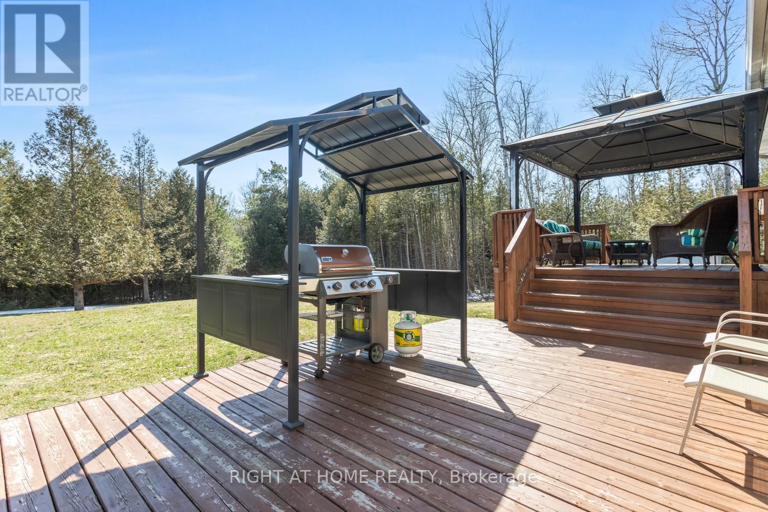 216 MOUNT HOREB ROAD Image 40