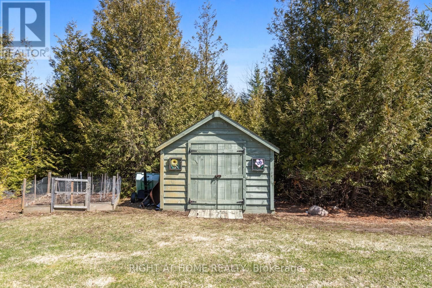 216 MOUNT HOREB ROAD Image 41