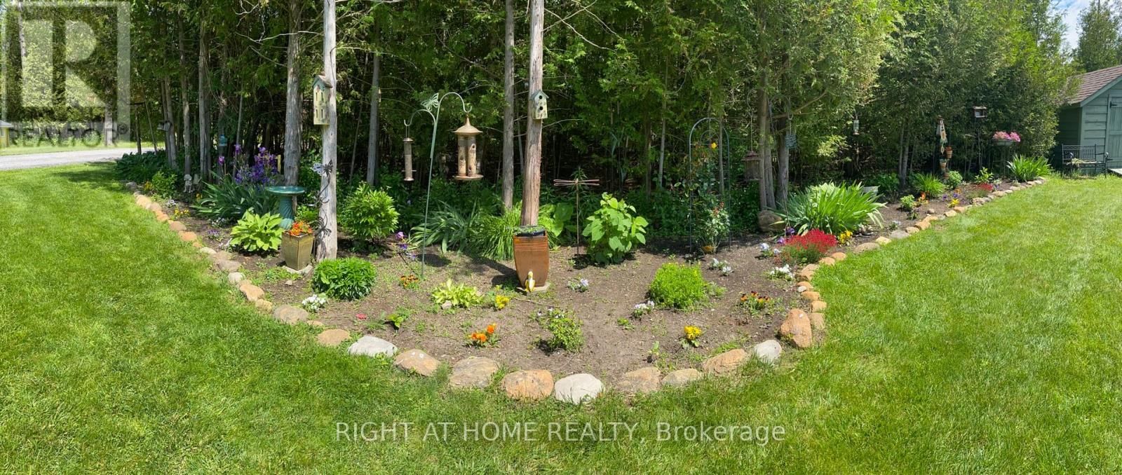 216 MOUNT HOREB ROAD Image 42