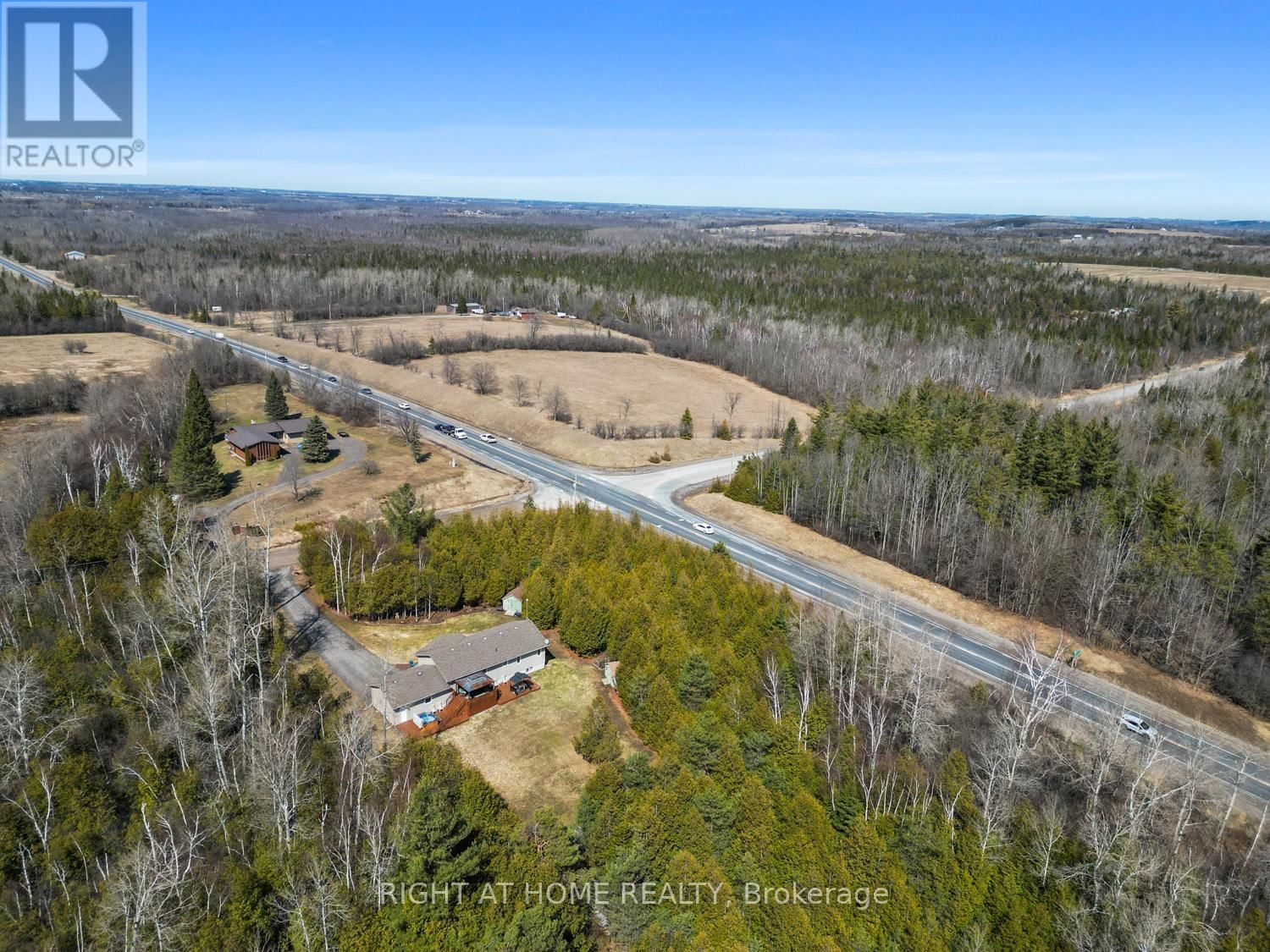 216 MOUNT HOREB ROAD Image 44