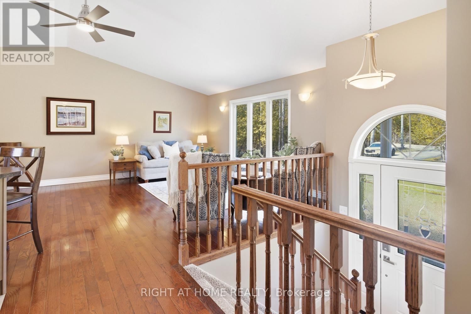 216 MOUNT HOREB ROAD Image 8