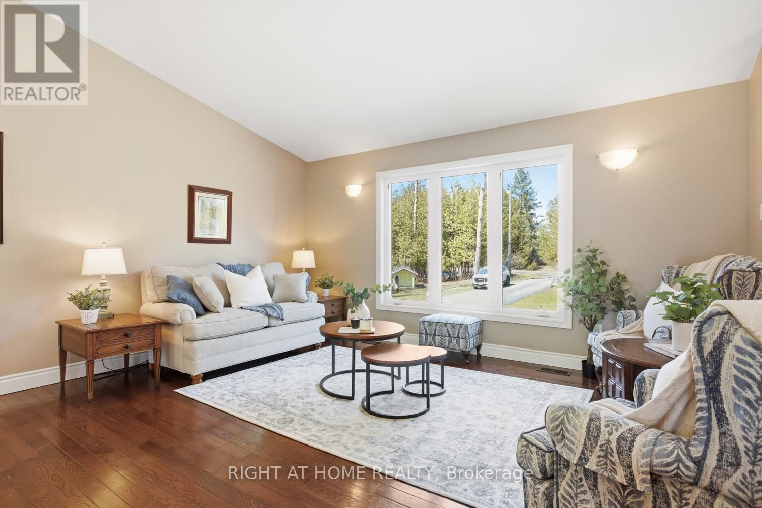 216 MOUNT HOREB ROAD Image 9