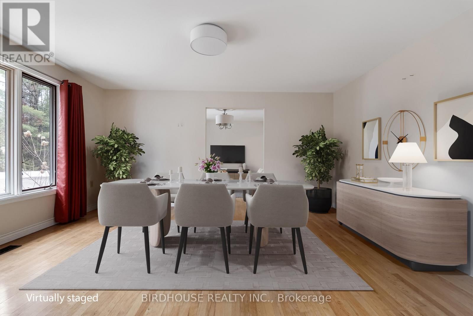 102 EDWINA DRIVE Image 5