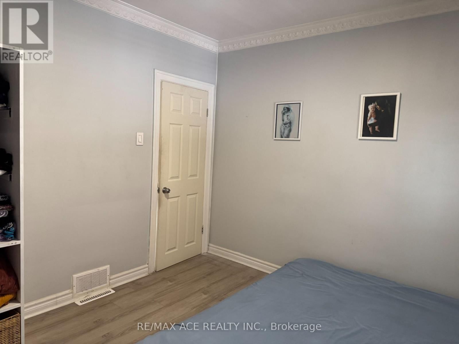 92 WARE STREET Image 14