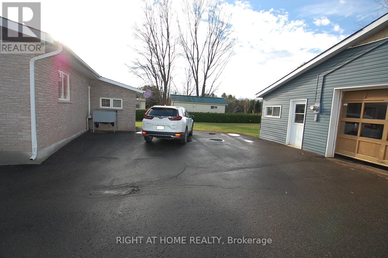 312 RAMAGE ROAD Image 14