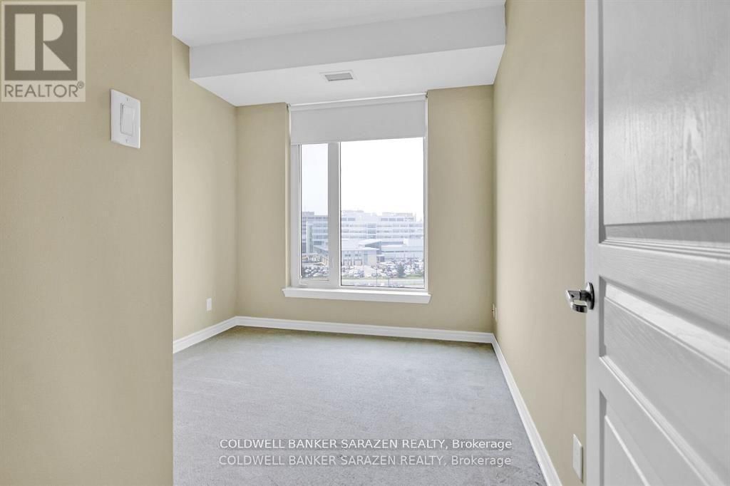 903 - 100 ROGER GUINDON AVENUE Image 30