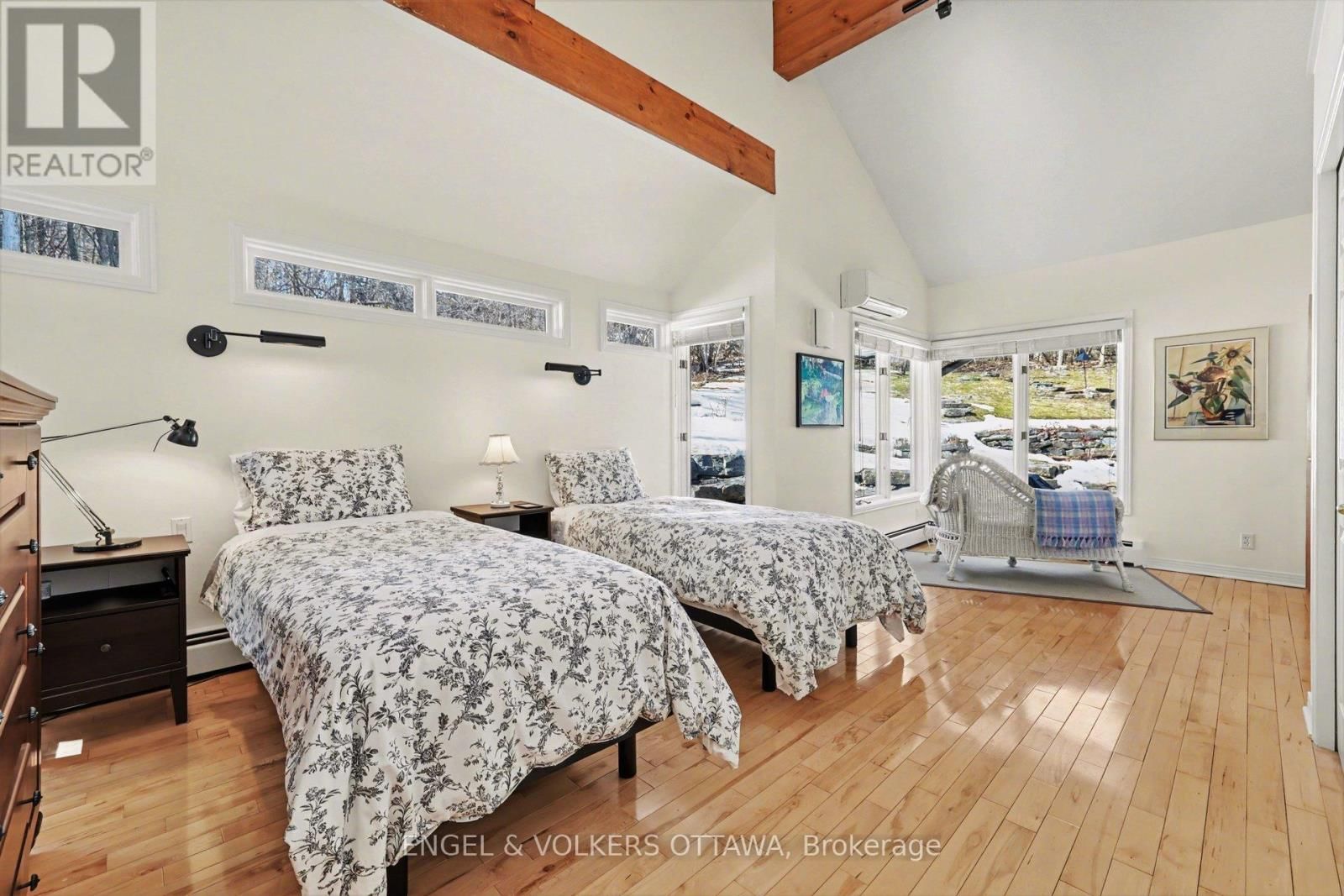 4637 NORTHWOODS DRIVE Image 28