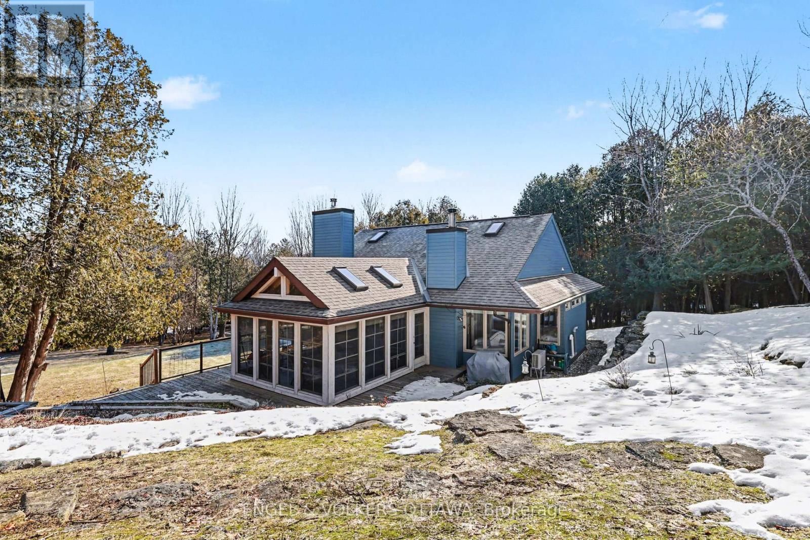 4637 NORTHWOODS DRIVE Image 36