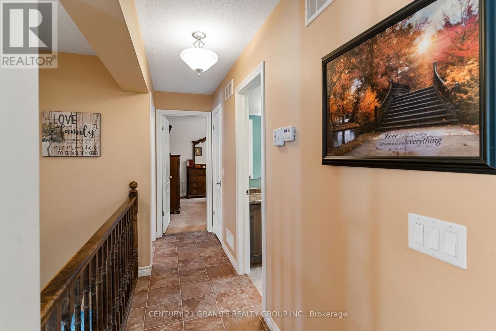 818 WILLIAMS LAKE ROAD Image 15