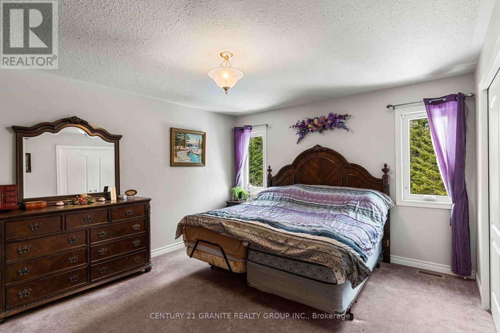 818 WILLIAMS LAKE ROAD Image 17