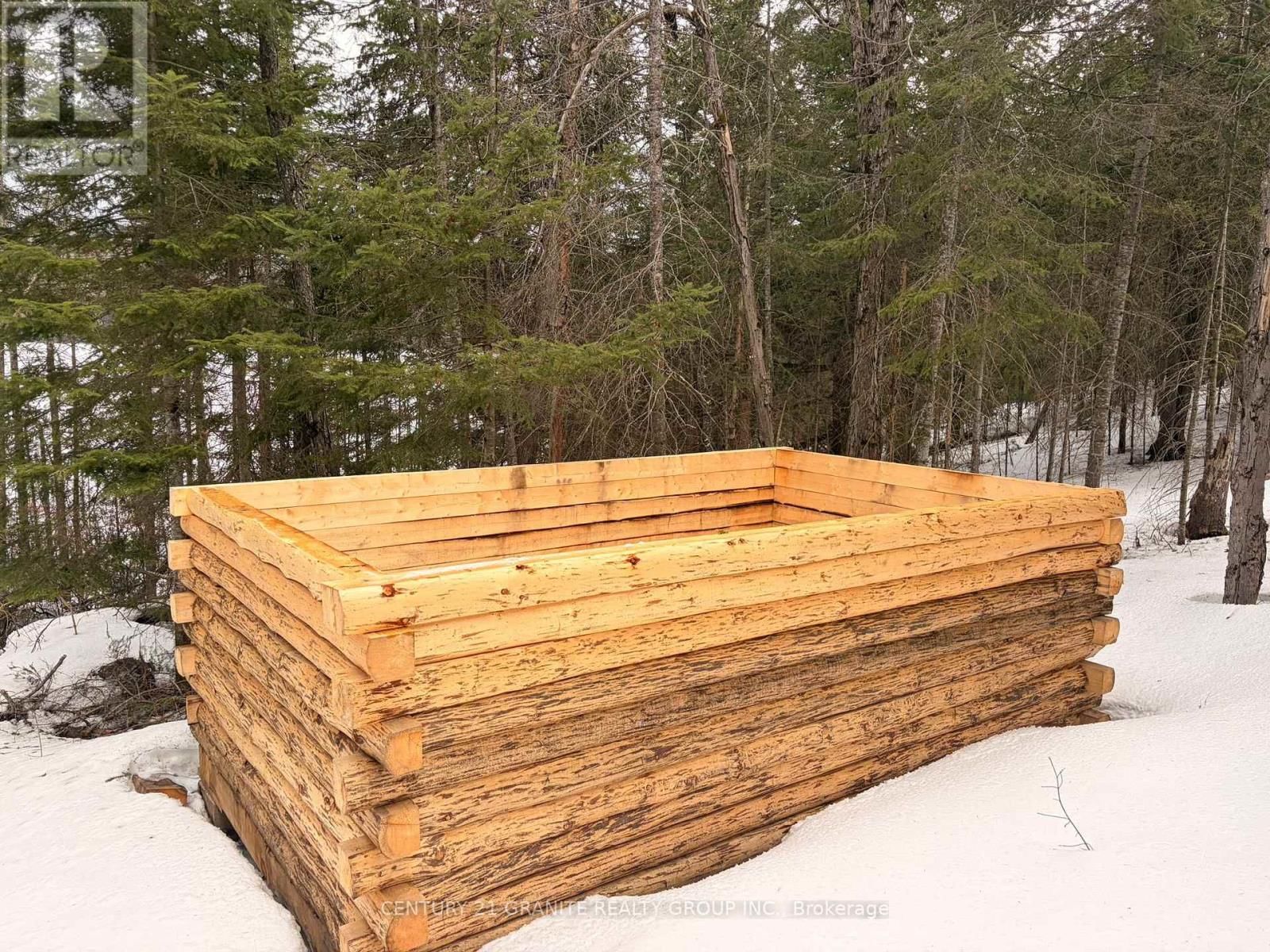 818 WILLIAMS LAKE ROAD Image 44