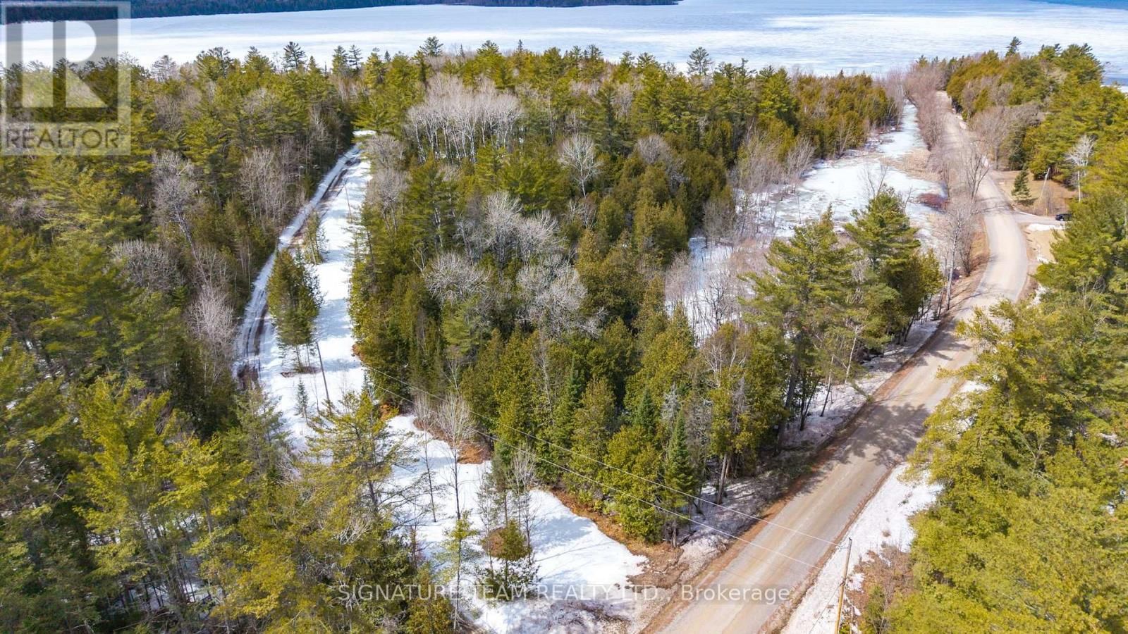 0 RED ASH TRAIL Image 4