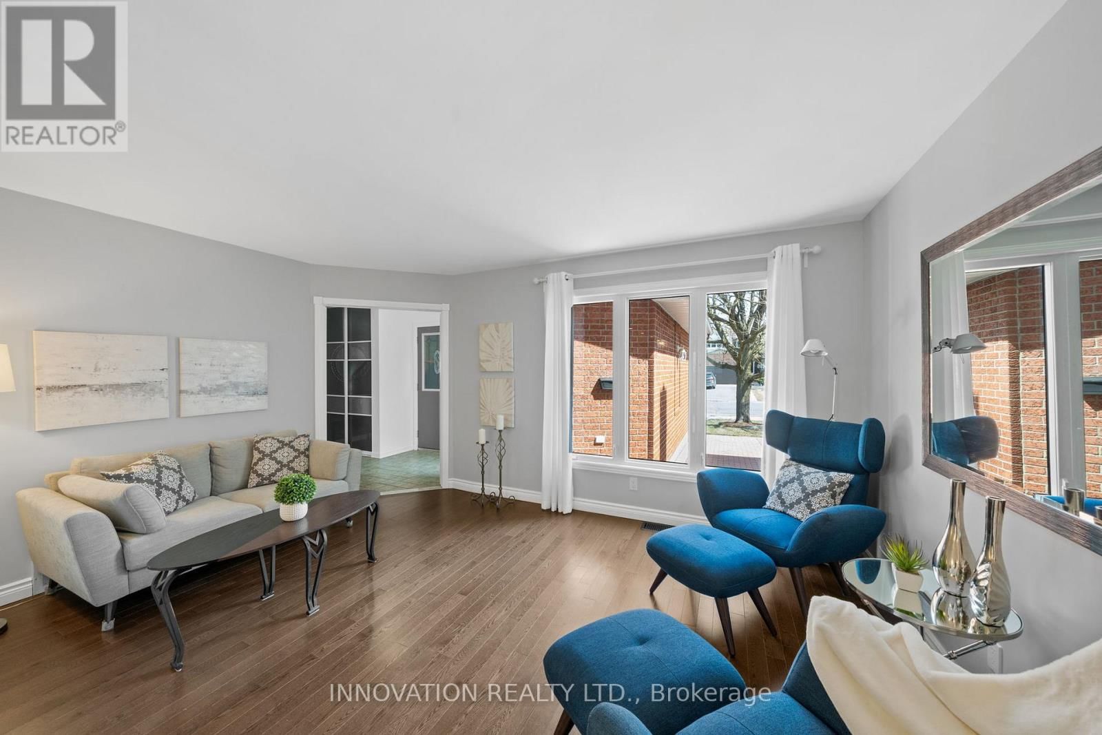 2056 WILDFLOWER DRIVE Image 17