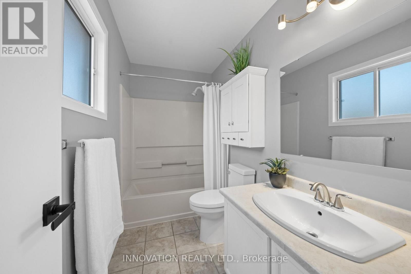 2056 WILDFLOWER DRIVE Image 24