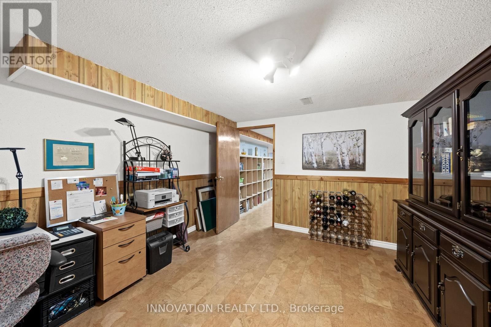2056 WILDFLOWER DRIVE Image 36