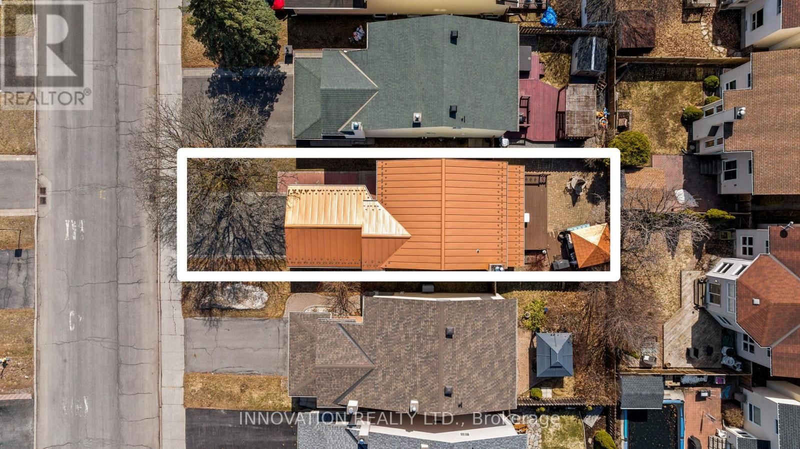 2056 WILDFLOWER DRIVE Image 42