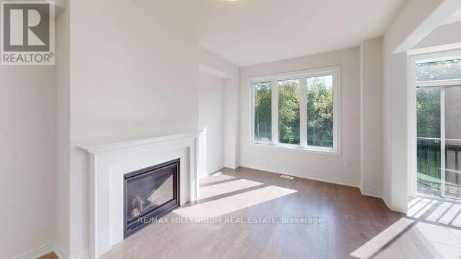 335 LEANNE LANE Image 10