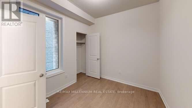 335 LEANNE LANE Image 14