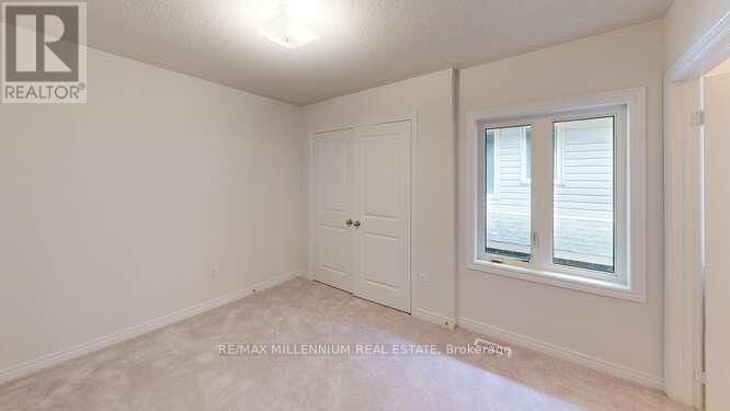 335 LEANNE LANE Image 35