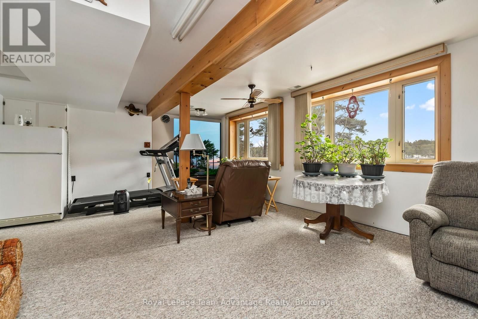 39 WOOD DUCK TRAIL Image 19