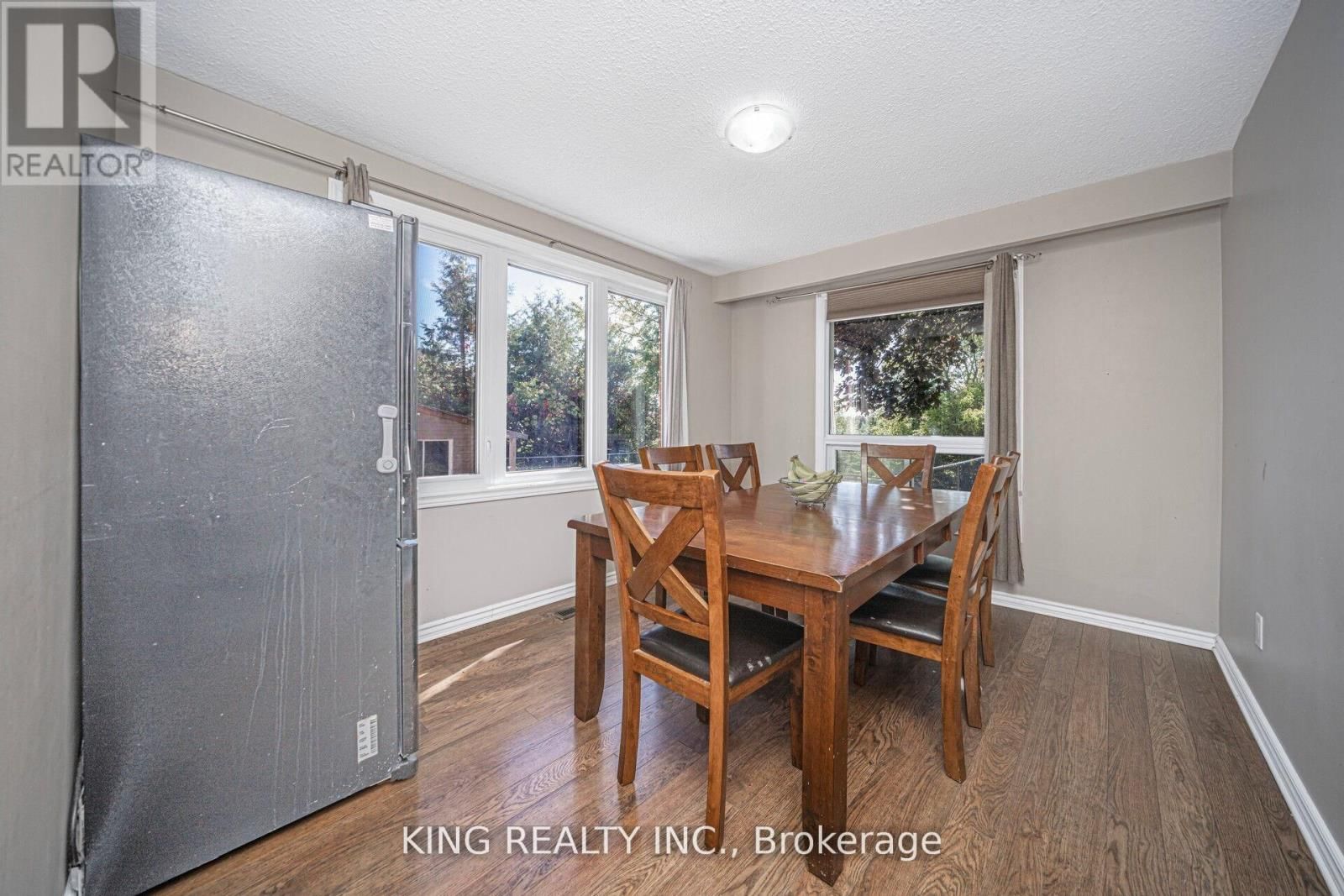 5326 NINTH LINE Image 21