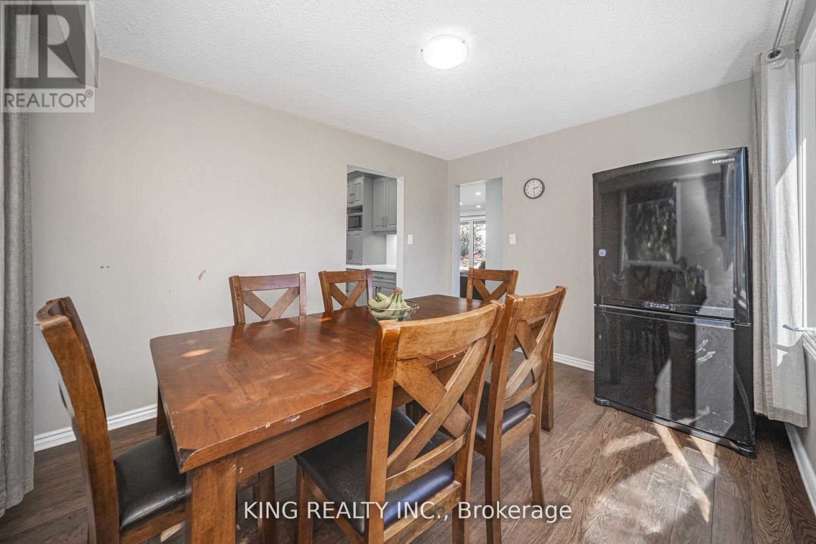 5326 NINTH LINE Image 22