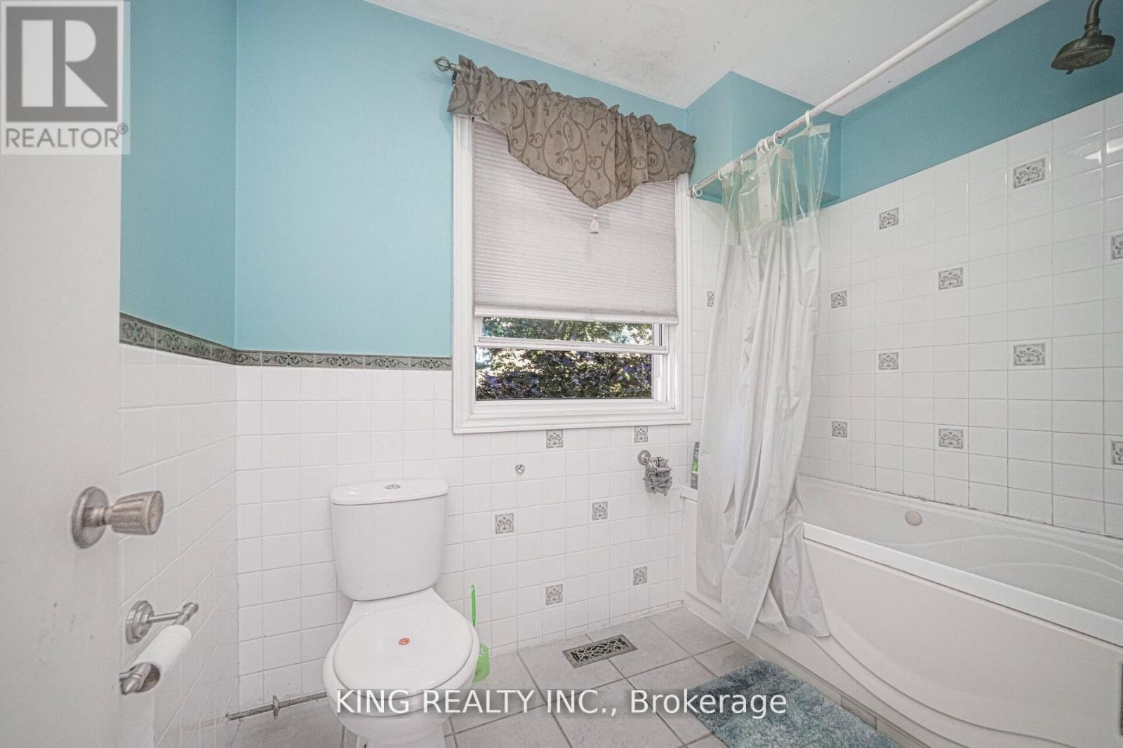 5326 NINTH LINE Image 31