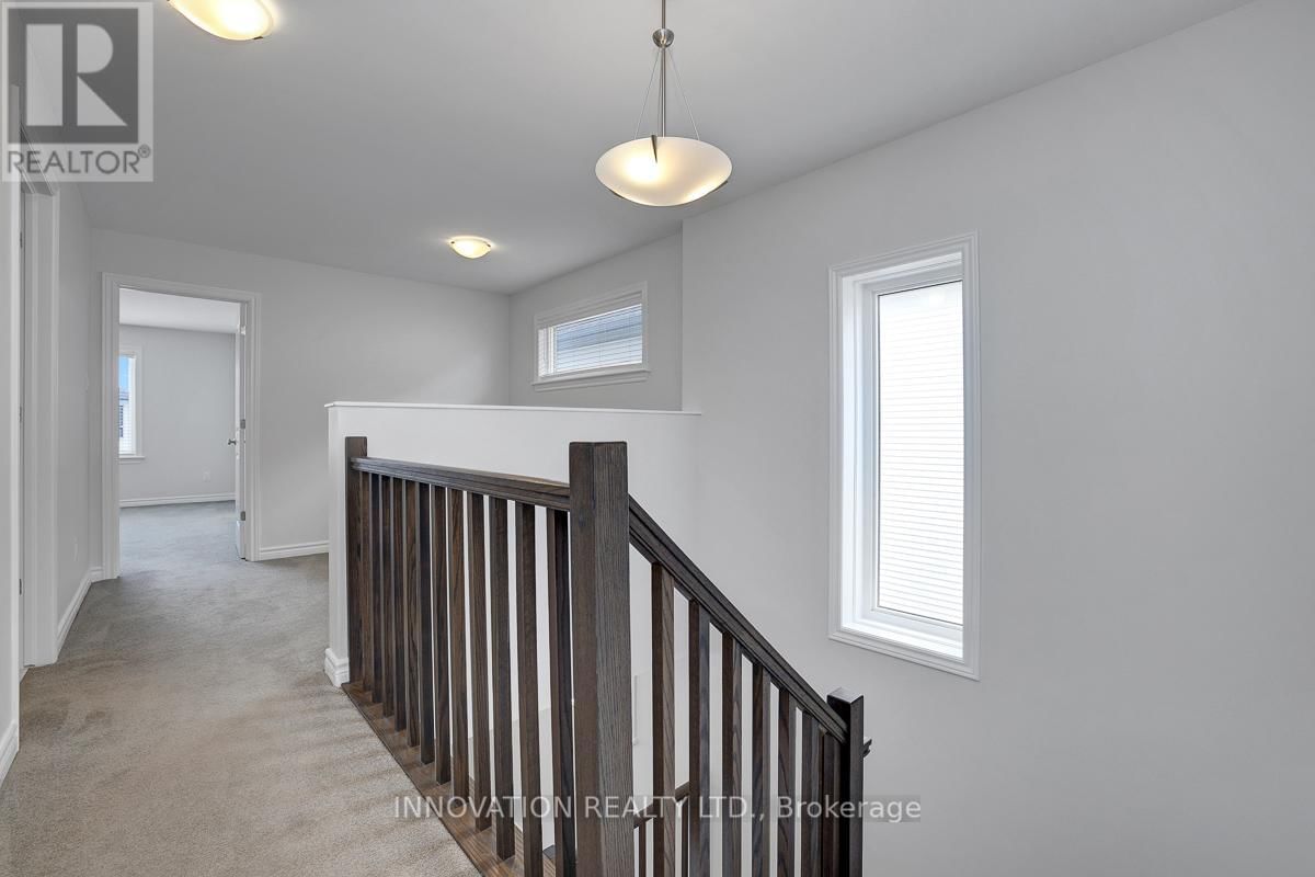 1011 EIDER STREET Image 23