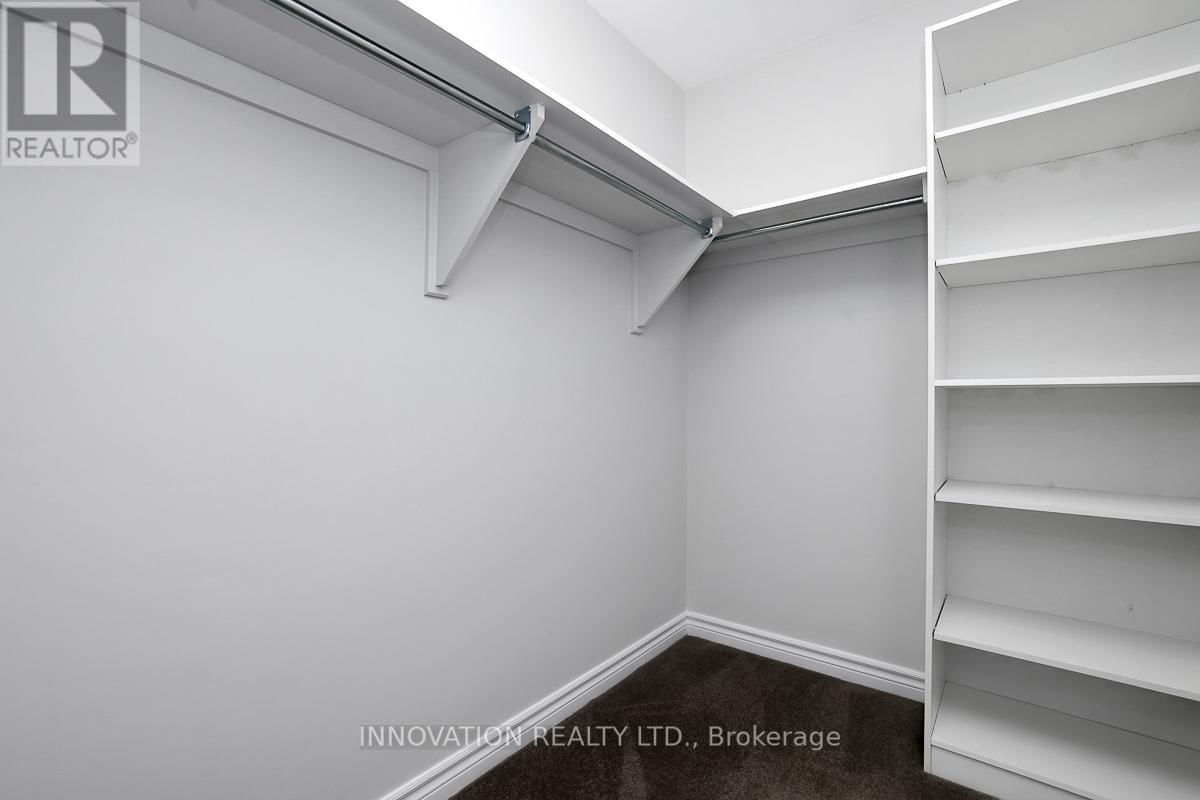 1011 EIDER STREET Image 29