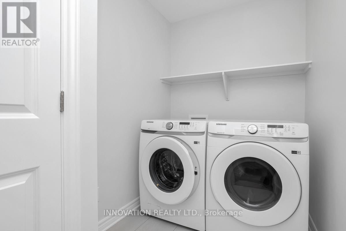 1011 EIDER STREET Image 39