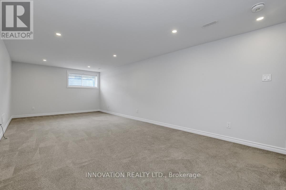 1011 EIDER STREET Image 41