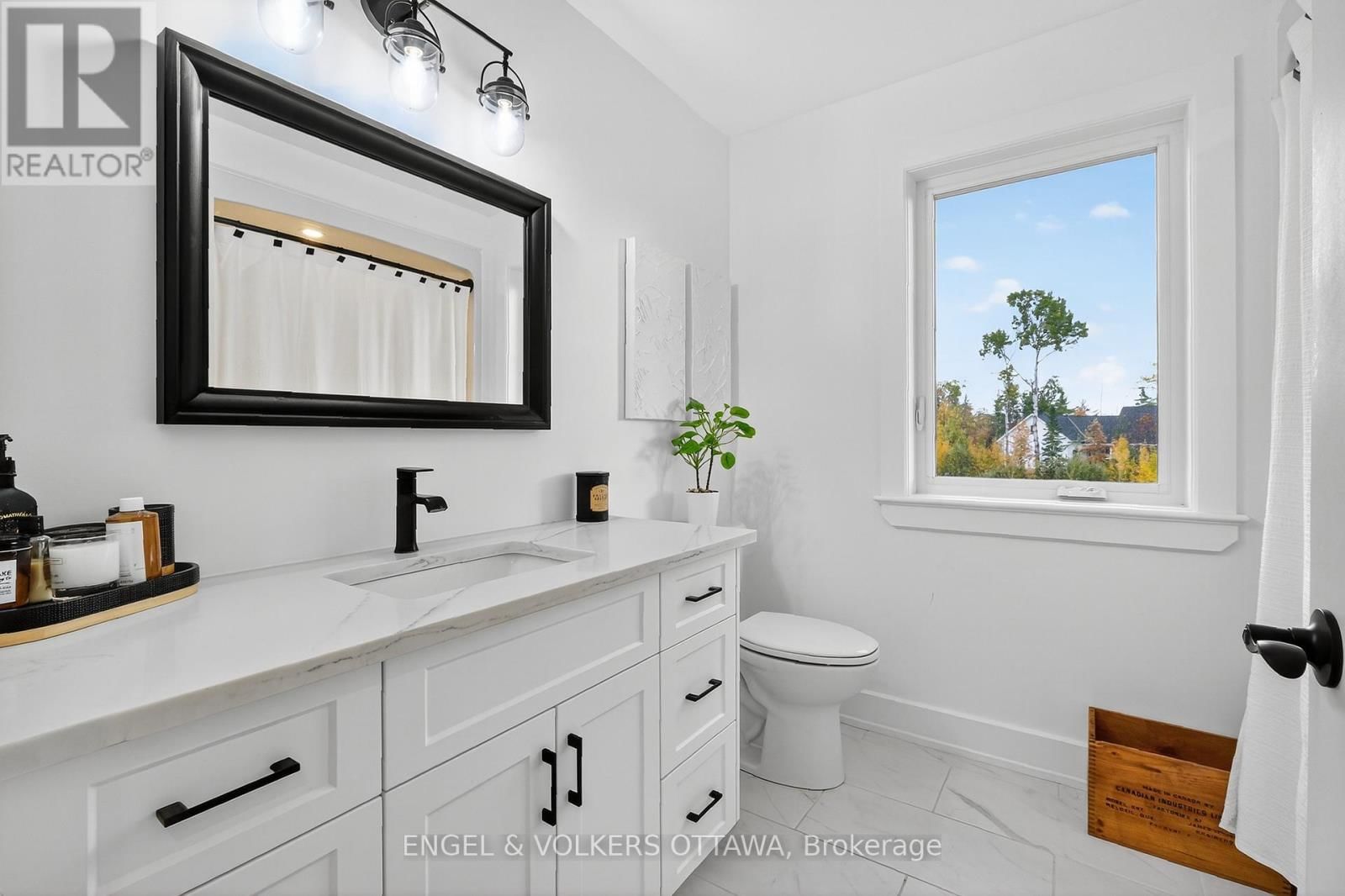 57 PAUL A. BERTRAND DRIVE Image 42