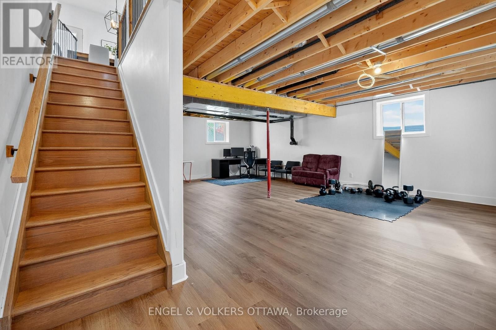 57 PAUL A. BERTRAND DRIVE Image 43