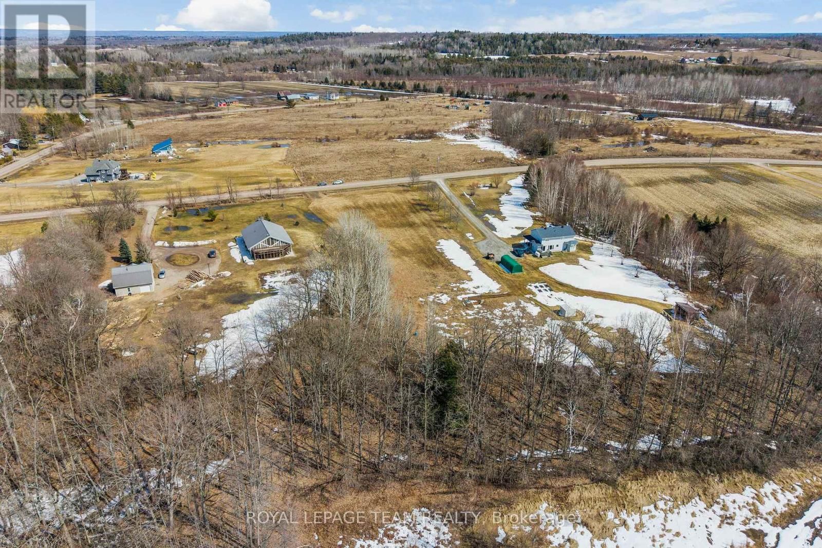 1857 WESTMEATH ROAD Image 11