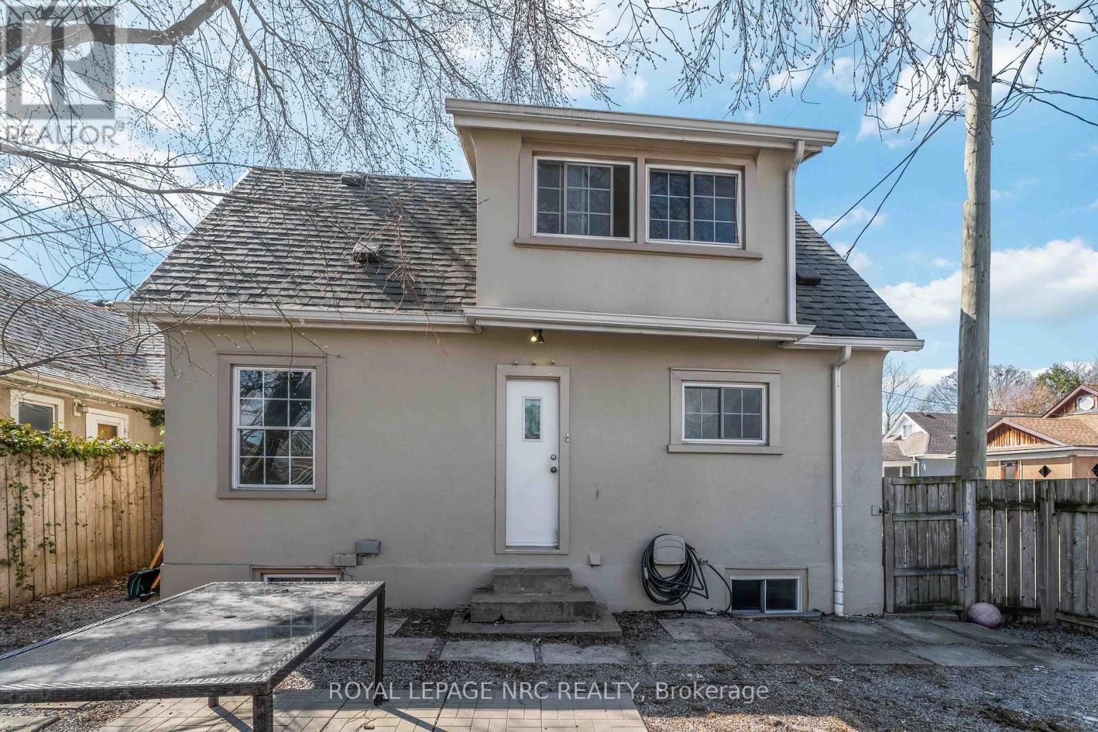 1 LINWOOD STREET Image 41