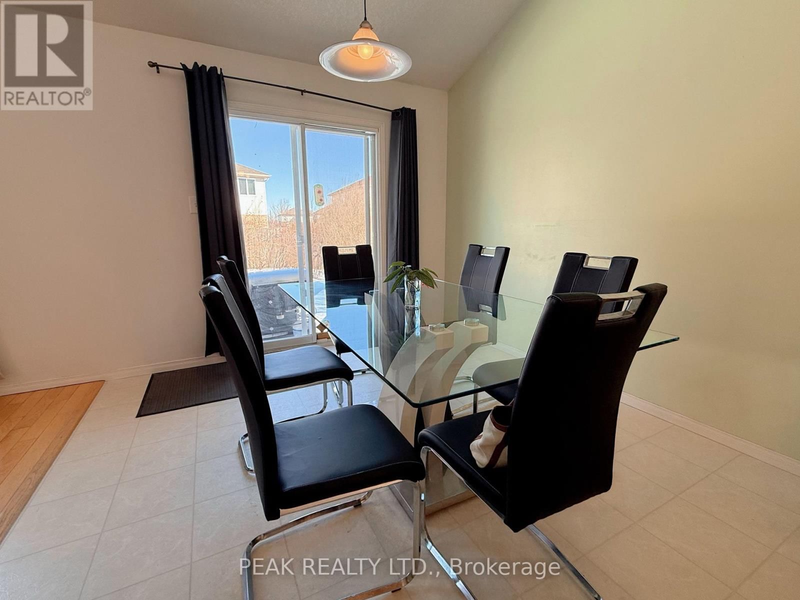 360 PASTERN STREET Image 3