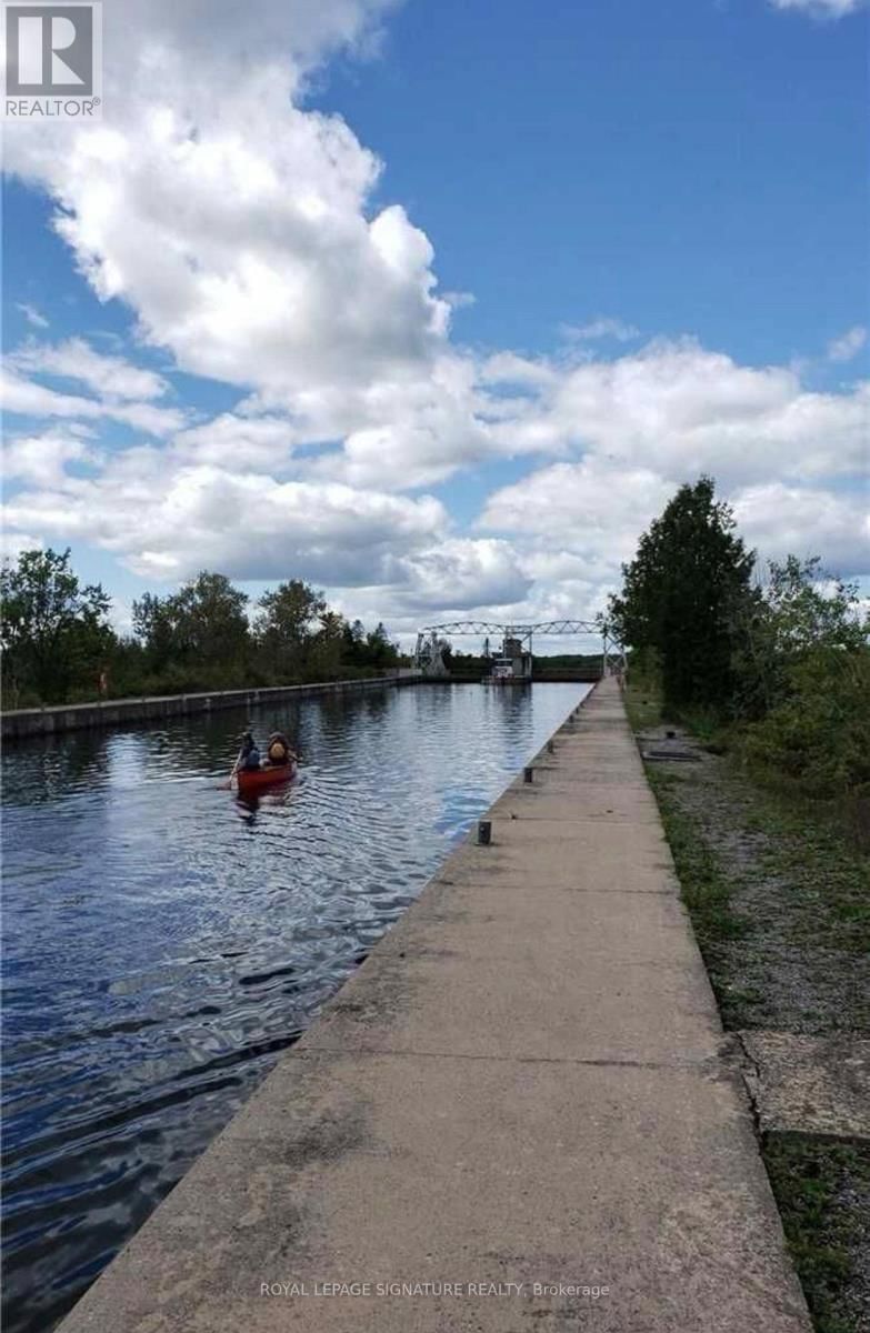 9 TALBOT RIVER ROAD Image 11