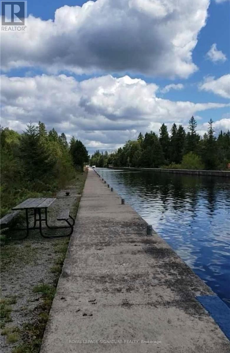 9 TALBOT RIVER ROAD Image 12